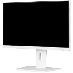 Monitor LED 23.8" XUB2497HSN-W2 IIYAMA