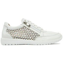Sneakersy Caprice