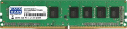 GOODRAM DDR4 4GB/2666 CL19