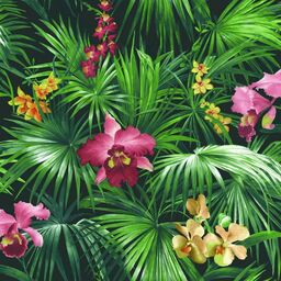 Tapeta dekoracyjna Galerie Global Fussion G56434