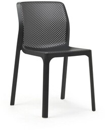 NARDI Krzesło Bit 80754 Do 20 rat 0%