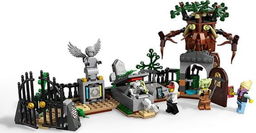 Lego 70420