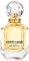 Roberto Cavalli Paradiso woda perfumowana 75 ml