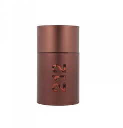 Carolina Herrera 212 Sexy Man Woda toaletowa 50ml