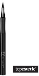 RVB LAB Make Up Water resistant eyeliner Wodoodporny