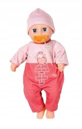 Lalka My First Cheeky Annabell 30 CM Baby