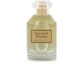 Reminiscence Oriental Dream woda perfumowana 100 ml unisex