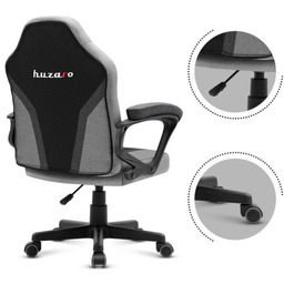 Huzaro Fotel gamingowy dla dziecka HZ-Ranger Ranger 1.0