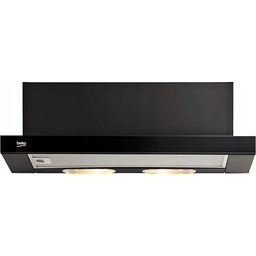 Okap Beko Ctb 6250 B