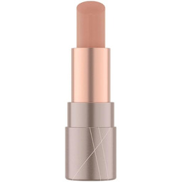 Catrice - Balsam do ust Power Full 5-50