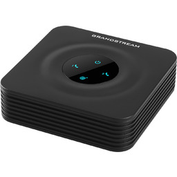Bramka VoIP HT802 V2 GRANDSTREAM