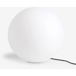 Kula zewnętrzna BALL MC40E - Zuma Line