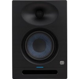PreSonus Eris Studio 5 – monitor studyjny