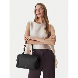 Torebka Furla