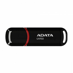 Adata Pendrive DashDrive Value UV150 64GB USB 3.2