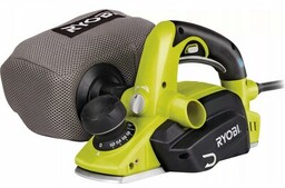 RYOBI Strug EPN6082CHG