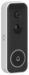 Wideodomofon Yale Smart Video Doorbell (SV-VDB-1A-W DOORBELL)