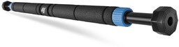 Drążek rozporowy regulowany 65-100 cm - Marbo Sport