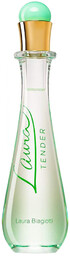 Laura Biagiotti Laura Tender woda toaletowa 50 ml