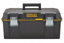 Stanley Fatmax Skrzynka Narzędziowa Structural Foam 28" 1-93-935