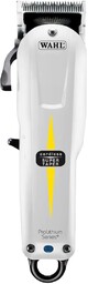 WAHL Maszynka SUPER TAPER 5V bezprzewodowa