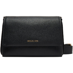 Torebka MICHAEL Michael Kors