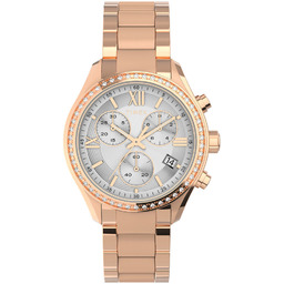 Damskie Timex MIAMI TW2V57900 - zegarek damski