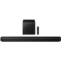 Soundbar Samsung HW-Q800F/EN