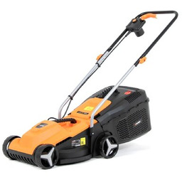 HANDY Kosiarka elektryczna YK1002