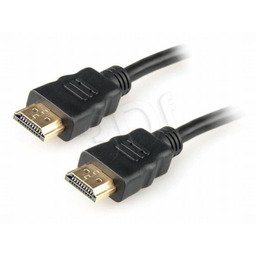 Kabel GEMBIRD CC-HDMI4-0.5M (HDMI M - HDMI M;