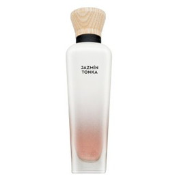 Adolfo Dominguez Jazmín Tonka woda perfumowana dla kobiet
