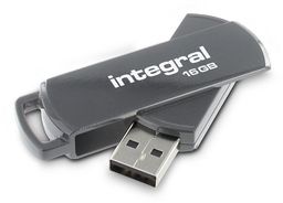 Integral 360 16 GB pamięć USB