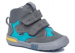 Bartek 21704/7- 529 buty trzewiki profilaktyczne do nauki