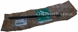 Oryginalny siłownik pokrywy silnika Jeep Grand Cherokee 2005-2010