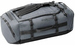 Torba Eagle Creek Cargo Hauler Duffel 60 l