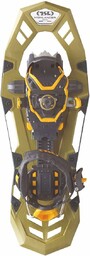 TSL Rakiety śnieżne z serii Highlander Adjust M,