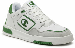 Sneakersy Champion