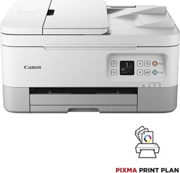 Canon PIXMA TS7451i 5449C026 urządzenie wielofunkcyjne atramentowe