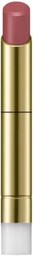 Sensai konturowanie lipstick refill 07