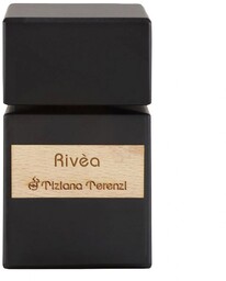 TIZIANA TERENZI Rivea Extrait de Parfum spray 100ml