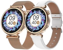 Kiano Watch Style - zegarek damski