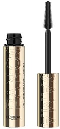 L''Oreal Paris Panorama Maskara do rzęs nadająca objętość