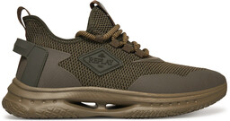 Sneakersy REPLAY GMSE8 .000.C0001T Khaki