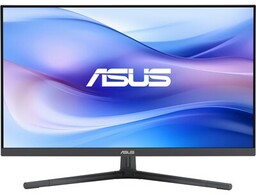 ASUS VU279CFE- 100Hz Full HD 27'' IPS 1ms