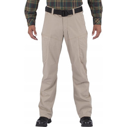 Spodnie 5.11 Tactical Spodnie 36/34 poliester