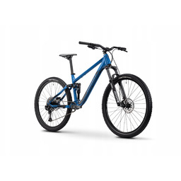 Rower Ghost Kato Fs Rama M Sram Sx