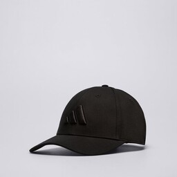 ADIDAS CZAPKA BBALL CAP TONAL