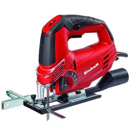 Einhell Classic TH-JS 85 4321140 Wyrzynarka