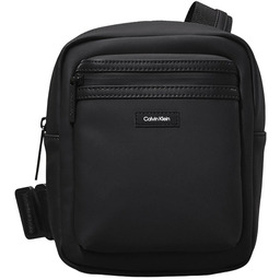 CK Essential Conv Reporter Donna calvin klein K50K512235-BEH