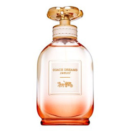 Coach Dreams Sunset woda perfumowana dla kobiet 60